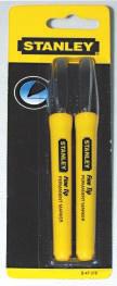 3253561473241 1-47-329 Mini Black, Red, Green, Blue Fine Tip - Container -