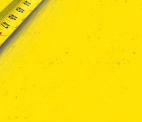szegecs és kampó -40%-kal erősebb mint a 2 pontos konstrukció Cushion grip Gumirozott