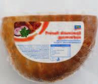 PÁPAI SERTÉS ZSÍR 5 /vödör 1