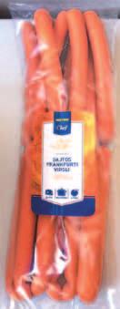 VIRSLI ORSI BAROMFI VAGY SAJTOS