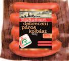 PÁROSKOLBÁSZ 200 g vagy 300