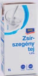 TERMÉKRE!