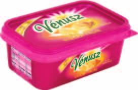 Babybel): 2734,- 1 (Leerdammer): 3281,- HAZAI