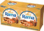 1 : 757,- 397,51 1 : 796,- MEGGYES PÁRNA* 75 g