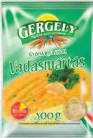 VALDOR RÁNTOTT CSIRKESZÁRNY 900 g/db