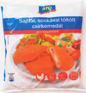 NÁDUDVARI RÁNTOTT SERTÉSKARAJ 600