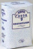 33,- 1 : 2752-3302,- gyűjtő ára: 165,- DR.