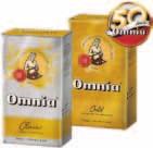 koffeinmentes 6 db esetén 487, 40 619,- 6 db: 3714,- 1 : 2476,- 699,- 1 : 2796,- 85,