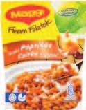 Kiemelt SPÁJZUNKBÓL 15KEDVEZMÉNY* MINDEN VEGETÁRA!