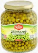 GLOBUS CSEMEGEUBORKA 6 9 cm 680 g/db töltőtömeg: 350 g/db 262, 70 334,- 1 : 954,- GLOBUS CSEMEGEKUKORICA VAGY ZÖLDBORSÓ 340 400 g/db töltőtömeg: 265 285 g/db 173, 50 220,- 1 : 773 831,- GLOBUS