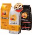 NESCAFÉ BRASERO, CLASSIC VAGY CLASSIC CREMA