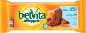 SOFTY, VAGY SZENDVICS KEKSZ 50 50,6 g/db Jó reggelt 20 db esetén 67,- 85,- 20 db: 1702,- 1 : 1702,-