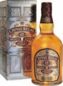 Kiemelt BÁRPULTUNKBÓL FERENCZ KESERŰ LIKŐR alk.: 40% V/V 1 l/db 3148, 82 3999,- BALLANTINE'S WHISKY alk.