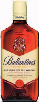 : 35% V/V 0,7 l/db 3385, 04 4299,- 1 l: 6141,- 3 db: 11 607,- 3 db -10% BECHEROVKA LIKŐR alk.