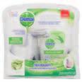 BABY DRY PELENKA GIANT PACK méretben 56, 64, 70, 76, 90 vagy 100 db/csomag 1 csomag: 3889,- 4939, 03