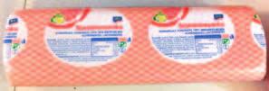 Például: GOLD PACK VÁGOTT MANDULA 100 g/db 314, 30 399,- 1 : 3992,- 20KEDVEZMÉNY* MINDEN GOLD PACK SÜTÉSI ALAPANYAGRA! *A feltüntett ár és akciós polccímkék a kedvezményt már tartalmazzák! A 2018/12.