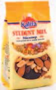 INDIAI KALMÁRKARIKÁK 450 g/db 1259,-