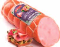 PIZZA SZELET 1 : 629,- 798, 83