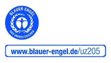 DOC-M Adatlap HP Color LaserJet Enterprise M553 sorozat Lábjegyzetek 1 A mérés az ISO/IEC 17629 szabvány alapján történt.