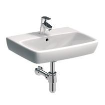 SZANITEREK SZANITEREK ÉS CSAPTELEPEK kód: M31156000