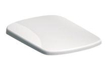 NOVA PRO kézmosó - fehér 36 28 cm kód: M37100000 KOLO