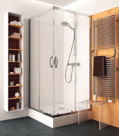 ülőke+tető - fehér kód: M30116000* KOLO NOVA PRO wc