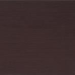25 40 cm (AZJO) kód: 28789 CHOCOLATE -