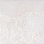 gres/mázas 45 45 cm (PRC) *