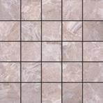WHITE - gres/mázas 45 45 cm