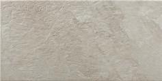 67535* GREY -  67528*