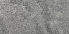 BEIGE (MSCO) -  67573* GREY