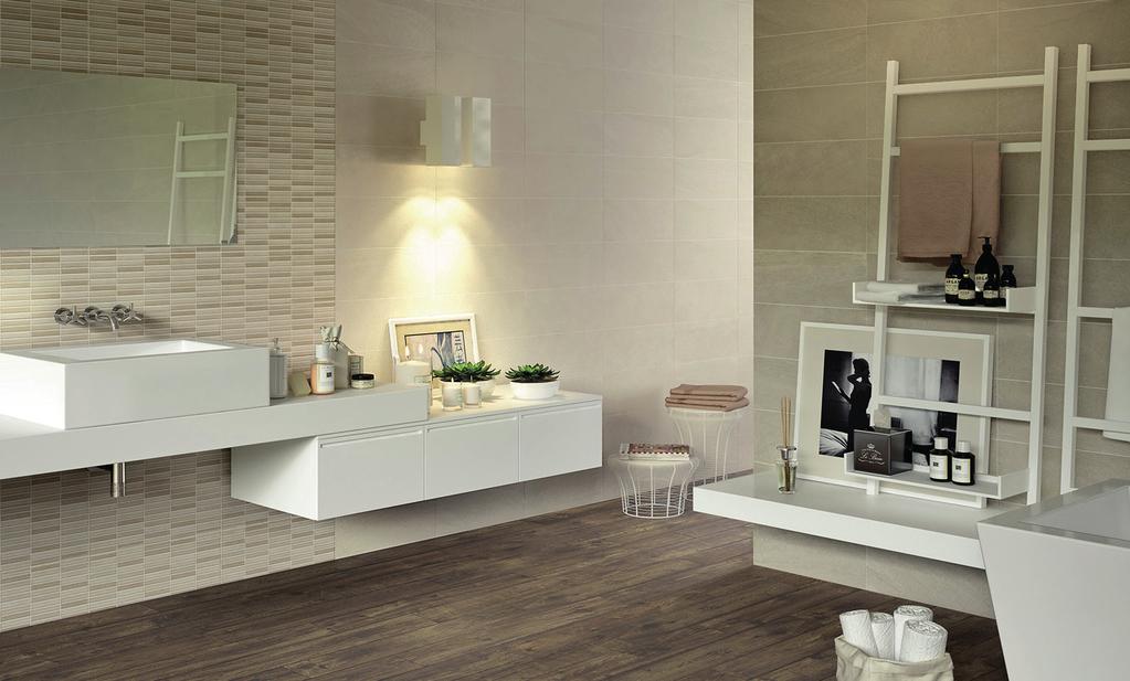 INTERIORS 2018 SASAD LIGET 4 ANYAGVÁLASZTÉK Gyártói termékpaletták