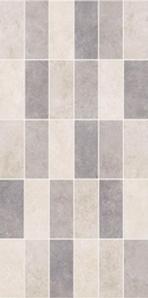 50 cm kód: 61915 SAVANNA -