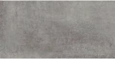 30x60 cm kód: MLV6*