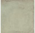 60x60  MLV8* SAND - 