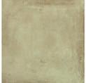 60x60 cm kód: MLV4*