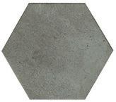 21x18,2 cm kód: MM5Q*