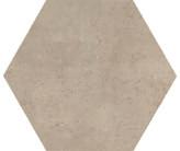 21x18,2 cm kód: MM5S*