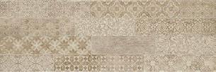MMUR* DECOR (COTTON+SHELL+LAVA) - mázas
