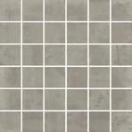 kód: OP360-016-1 BLACK -