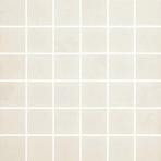30 30 cm kód: OD360-003* GREY -