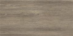 W698-006-1 WOOD BROWN SATIN - mázas 30 60 cm