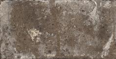 30 60 cm kód: J85945* BROWN -