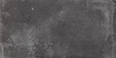 J86017* CHARCOAL -  J85947*