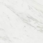 FALBURKOLATOK család: CARRARA
