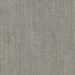 50 cm TAUPE - mázas*