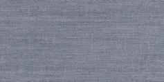 33 33 cm JEANS -