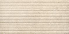 50 cm AQUARELLE BEIGE