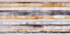 MOSAIC BEIGE 