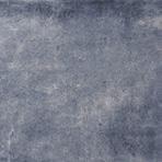 25 50 cm COTTO - mázas* 25
